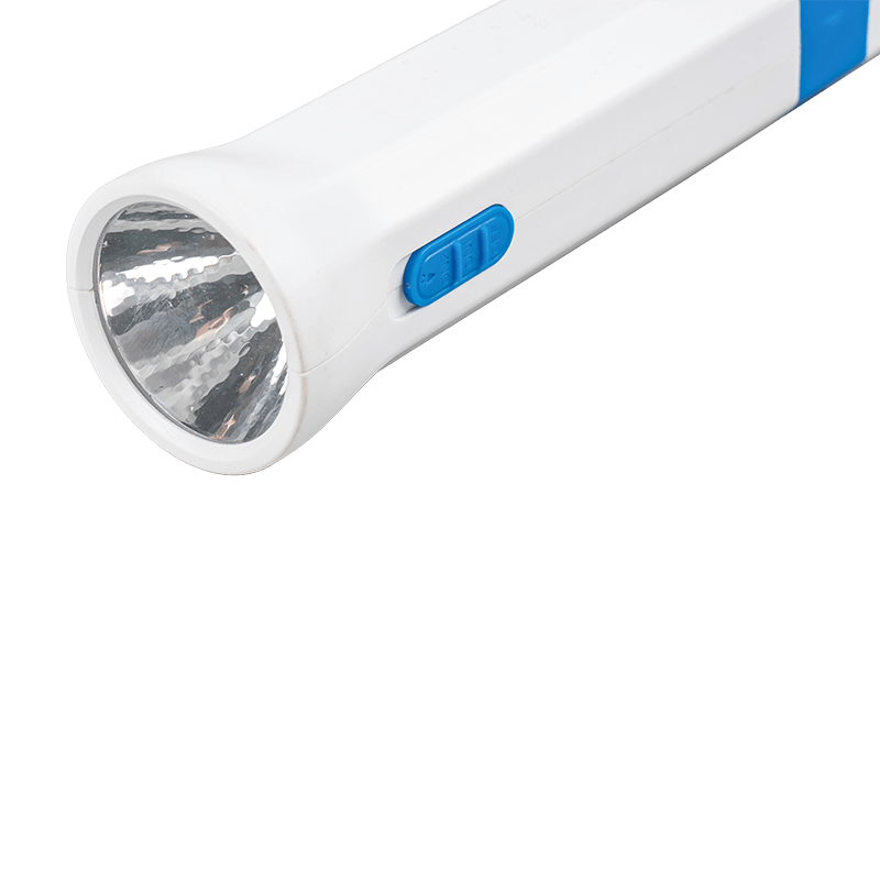 FF-808 Pag-disassembly ng flashlight na may LED light lead-acid na baterya 400mAh home electric mosquito swatter FF-808 Pag-disassembly ng flashlight na may LED light lead-acid na baterya 400mAh home electric mosquito swatter