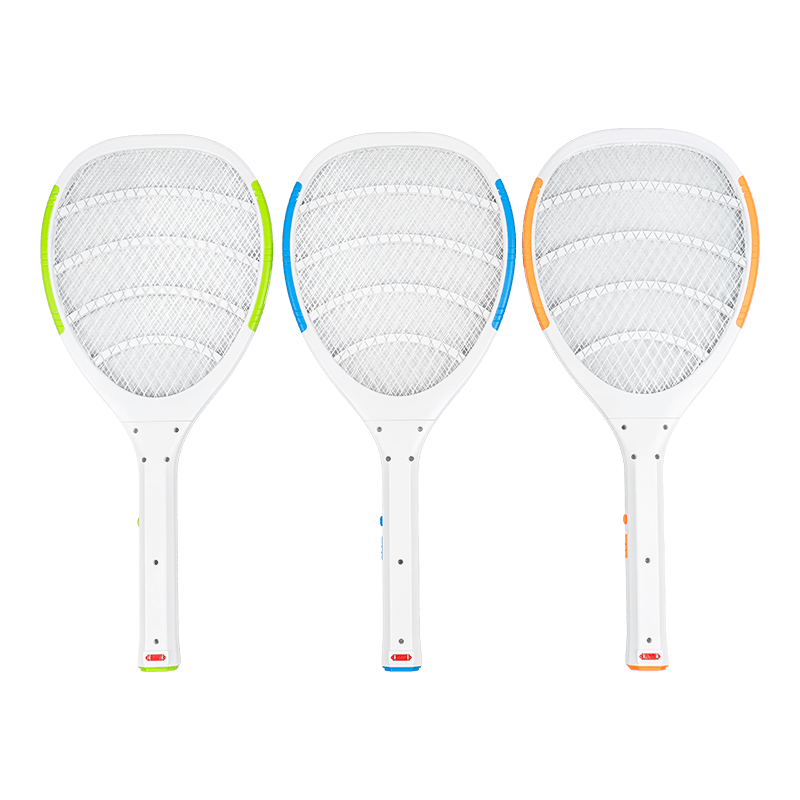 FF-868 400mAh lead-acid na baterya ng electric mosquito swatter na may plug FF-868 400mAh lead-acid na baterya ng electric mosquito swatter na may plug