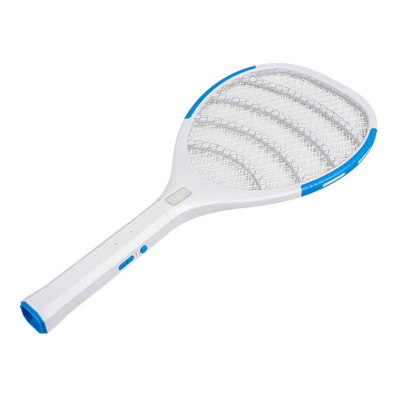 FF-868 400mAh lead-acid na baterya ng electric mosquito swatter na may plug FF-868 400mAh lead-acid na baterya ng electric mosquito swatter na may plug