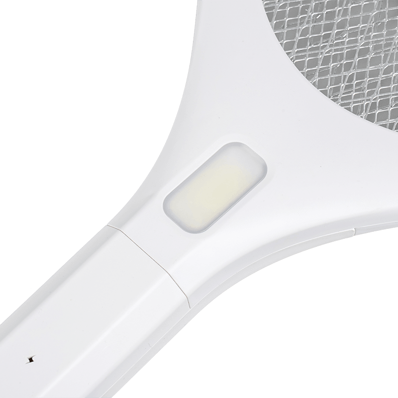 FF-868 400mAh lead-acid na baterya ng electric mosquito swatter na may plug FF-868 400mAh lead-acid na baterya ng electric mosquito swatter na may plug