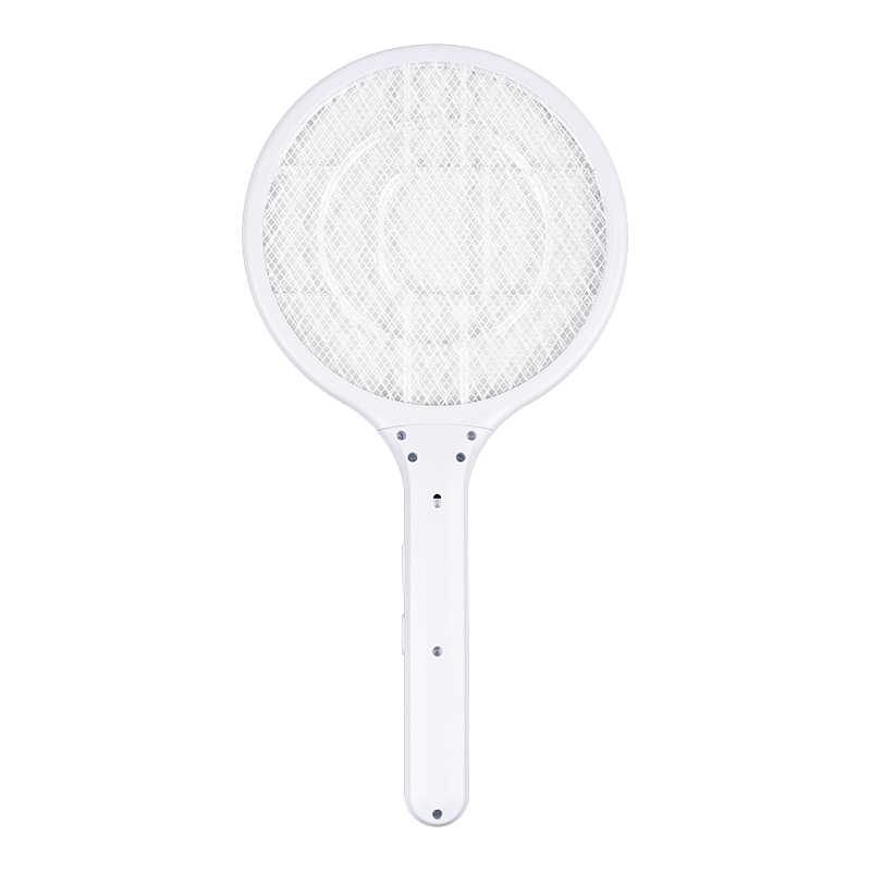 FF-889 USB charging base 500mAh lithium battery multifunctional electric mosquito swatter FF-889 USB charging base 500mAh lithium battery multifunctional electric mosquito swatter