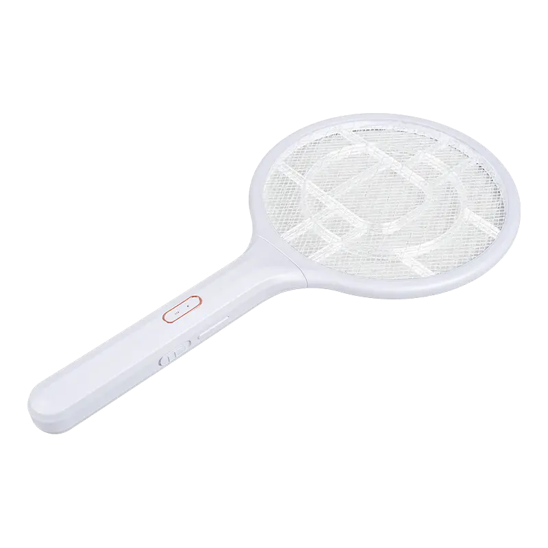 FF-889 USB charging base 500mAh lithium battery multifunctional electric mosquito swatter FF-889 USB charging base 500mAh lithium battery multifunctional electric mosquito swatter