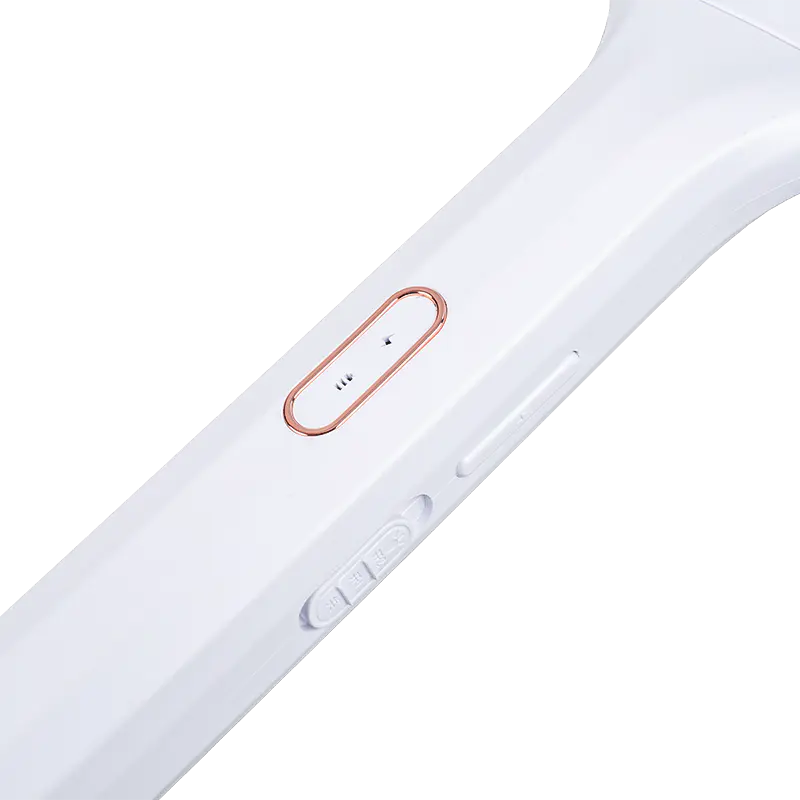 FF-889 USB charging base 500mAh lithium battery multifunctional electric mosquito swatter FF-889 USB charging base 500mAh lithium battery multifunctional electric mosquito swatter
