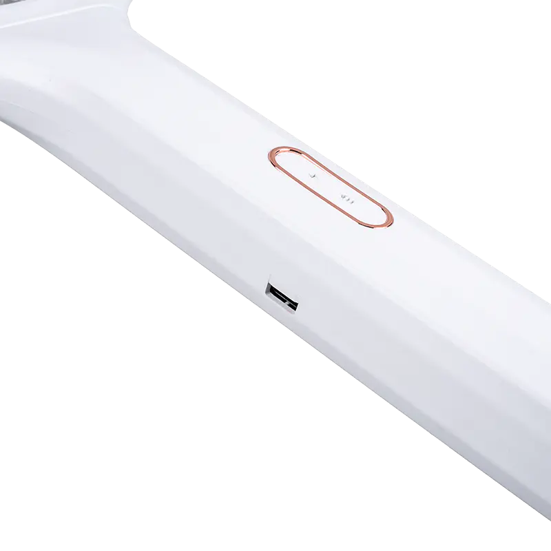 FF-889 USB charging base 500mAh lithium battery multifunctional electric mosquito swatter FF-889 USB charging base 500mAh lithium battery multifunctional electric mosquito swatter