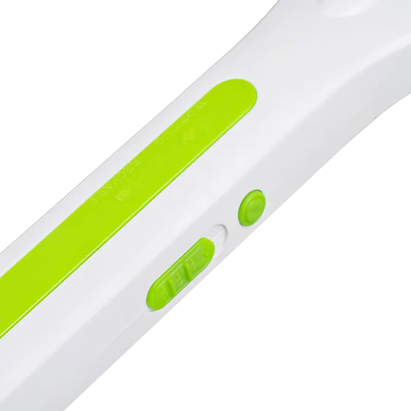 FF-988 1200mAh rechargeable lithium battery na may LED light multifunctional electric mosquito swatter FF-988 1200mAh rechargeable lithium battery na may LED light multifunctional electric mosquito swatter