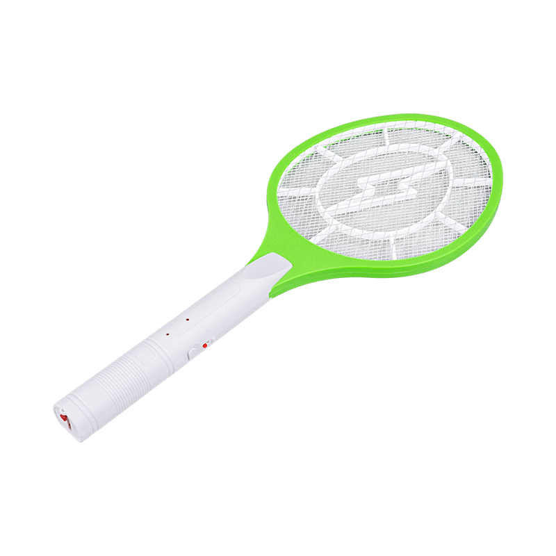 FF-006 400mAh 3-kulay na lead-acid na baterya sa bahay electric mosquito swatter FF-006 400mAh 3-kulay na lead-acid na baterya sa bahay electric mosquito swatter