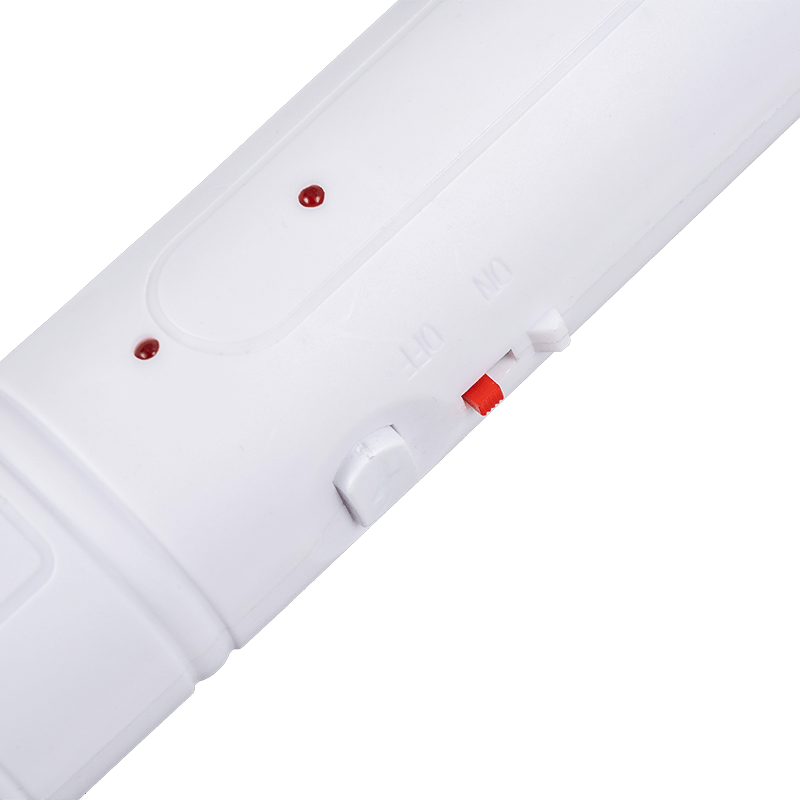 FF-006 400mAh 3-kulay na lead-acid na baterya sa bahay electric mosquito swatter FF-006 400mAh 3-kulay na lead-acid na baterya sa bahay electric mosquito swatter