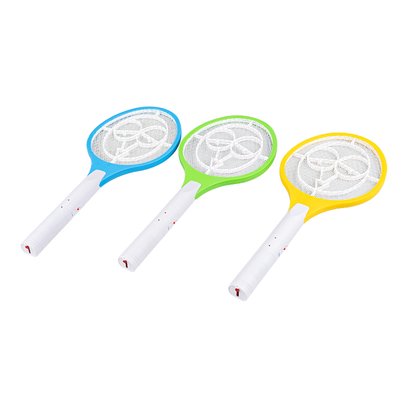 FF-106 250mAh 3-kulay na lead-acid na baterya ng electric mosquito swatter FF-106 250mAh 3-kulay na lead-acid na baterya ng electric mosquito swatter