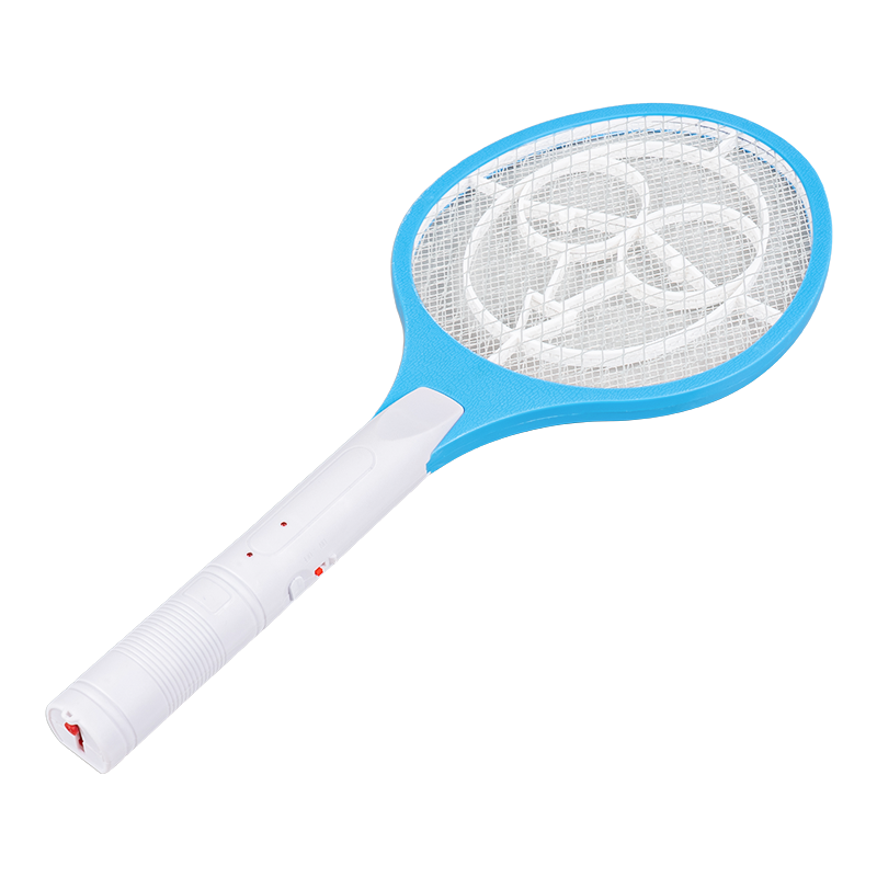 FF-106 250mAh 3-kulay na lead-acid na baterya ng electric mosquito swatter FF-106 250mAh 3-kulay na lead-acid na baterya ng electric mosquito swatter