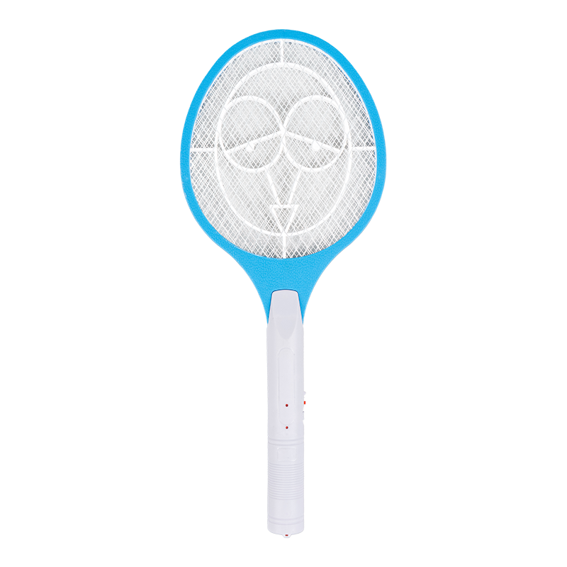 FF-106 250mAh 3-kulay na lead-acid na baterya ng electric mosquito swatter FF-106 250mAh 3-kulay na lead-acid na baterya ng electric mosquito swatter
