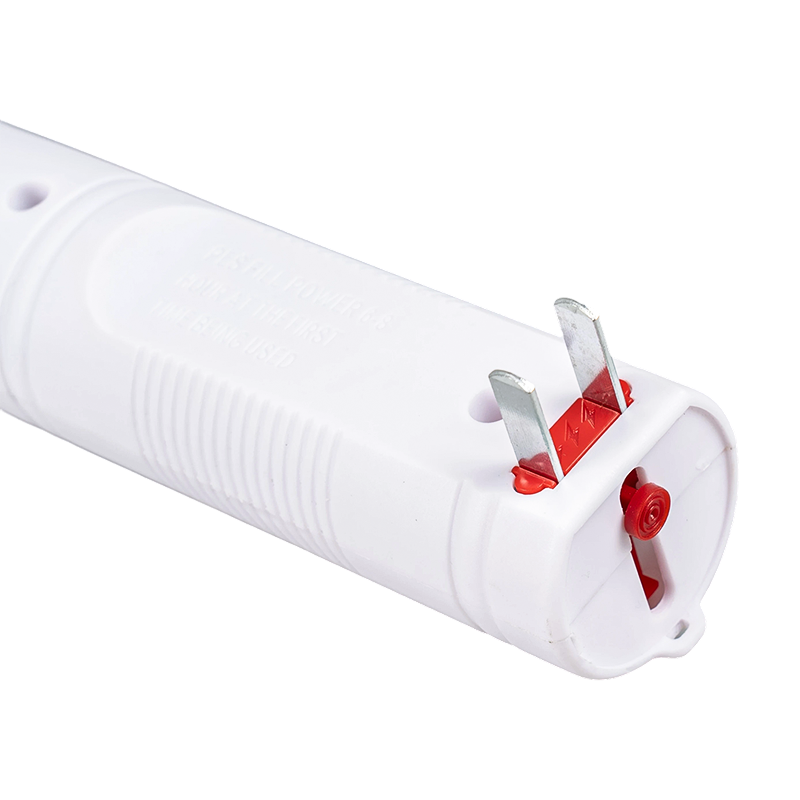 FF-106 250mAh 3-kulay na lead-acid na baterya ng electric mosquito swatter FF-106 250mAh 3-kulay na lead-acid na baterya ng electric mosquito swatter