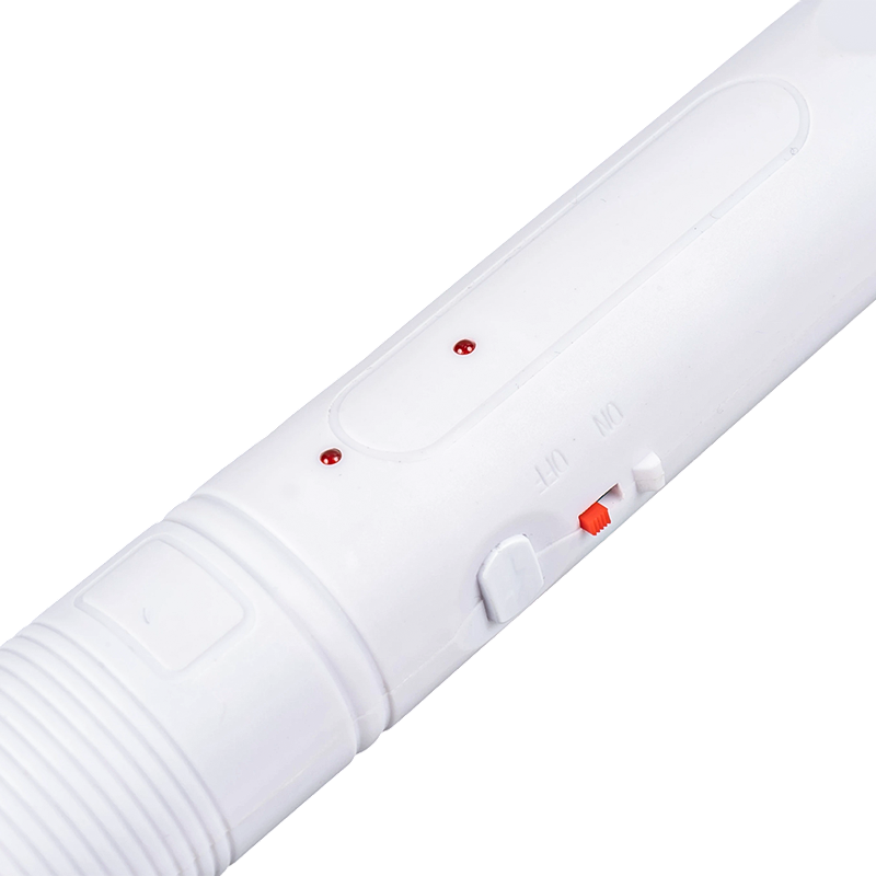 FF-106 250mAh 3-kulay na lead-acid na baterya ng electric mosquito swatter FF-106 250mAh 3-kulay na lead-acid na baterya ng electric mosquito swatter