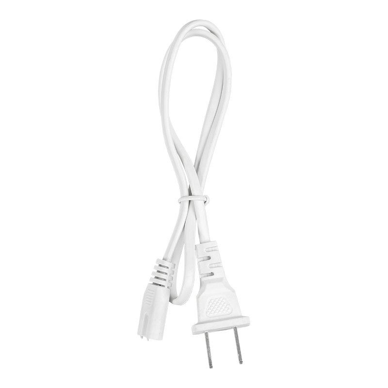 FF-987A 400mAh two-color figure-eight wire lead-acid battery electric mosquito swatter na may ilaw FF-987A 400mAh two-color figure-eight wire lead-acid battery electric mosquito swatter na may ilaw