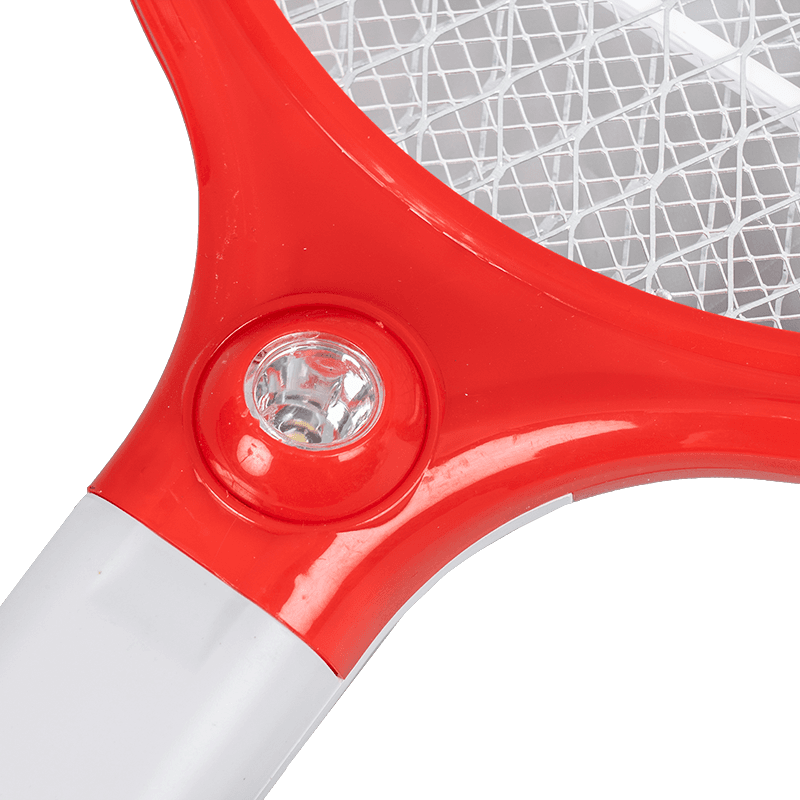 FF-001 400mA 3-kulay na electric mosquito swatter na may figure-eight wire FF-001 400mA 3-kulay na electric mosquito swatter na may figure-eight wire