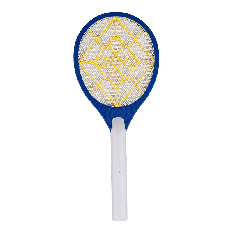 FF-003 250mAh 3-kulay na electric mosquito swatter na may USB cable FF-003 250mAh 3-kulay na electric mosquito swatter na may USB cable