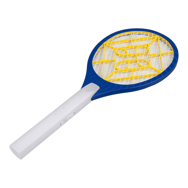 FF-003 250mAh 3-kulay na electric mosquito swatter na may USB cable FF-003 250mAh 3-kulay na electric mosquito swatter na may USB cable