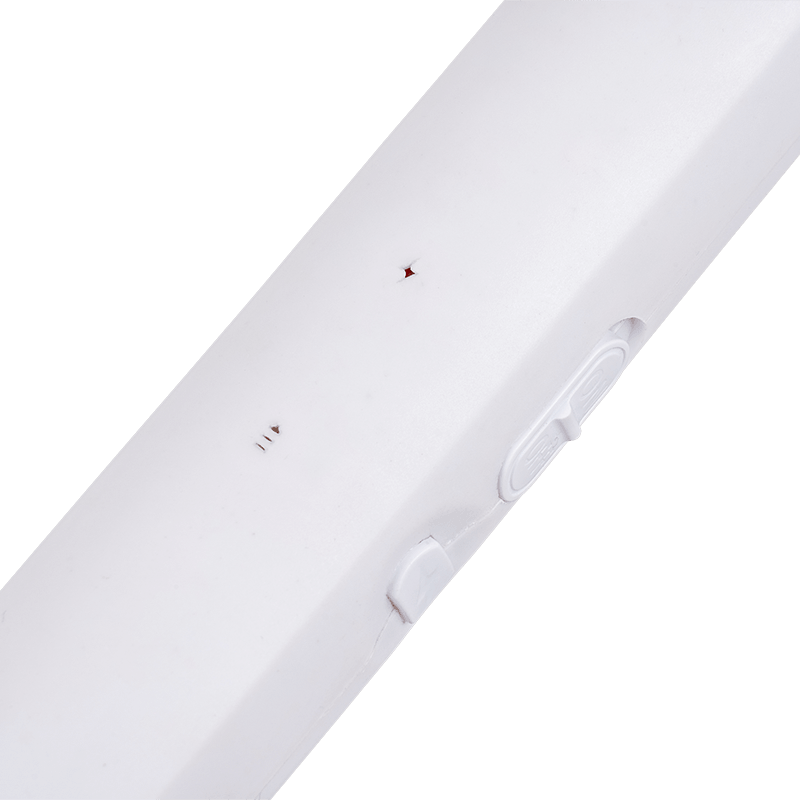 FF-003 250mAh 3-kulay na electric mosquito swatter na may USB cable FF-003 250mAh 3-kulay na electric mosquito swatter na may USB cable