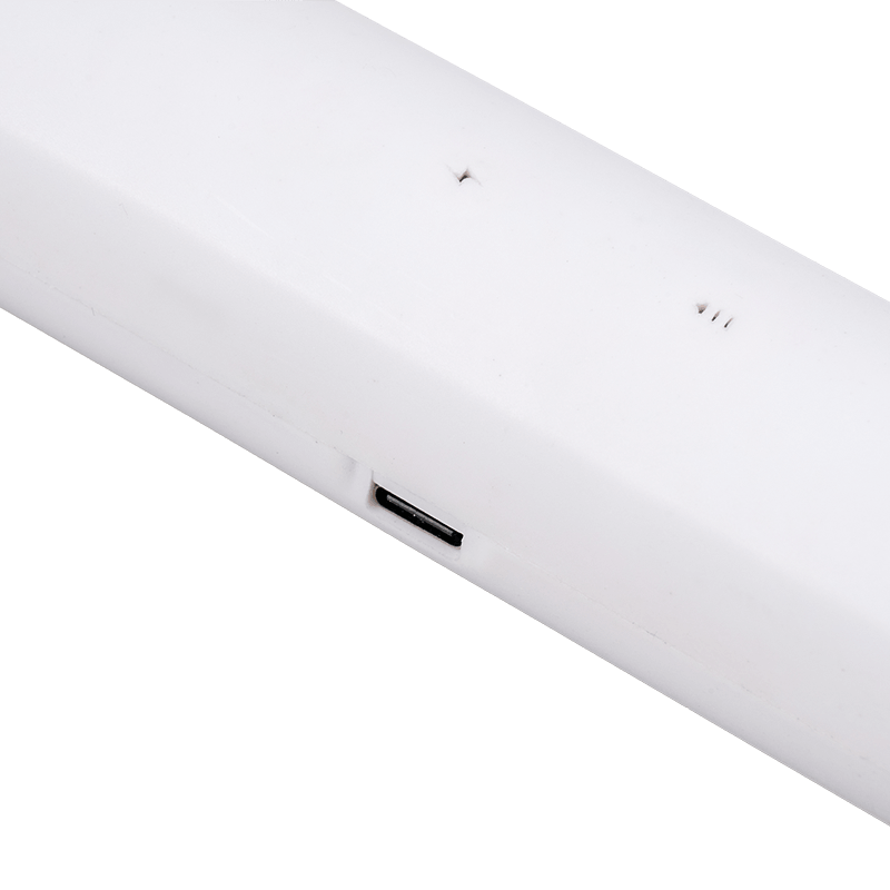 FF-003 250mAh 3-kulay na electric mosquito swatter na may USB cable FF-003 250mAh 3-kulay na electric mosquito swatter na may USB cable