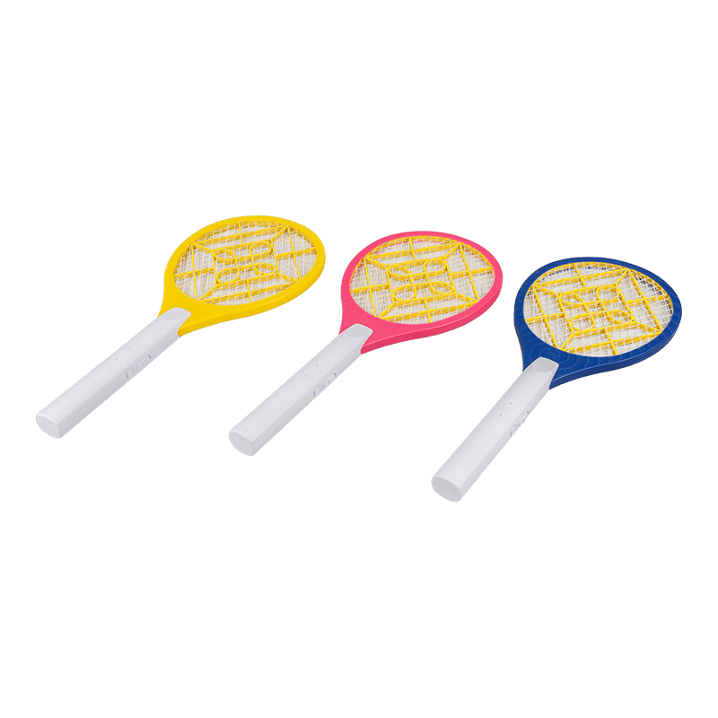 FF-003A 500mAh lithium battery electric mosquito swatter na may USB cable FF-003A 500mAh lithium battery electric mosquito swatter na may USB cable