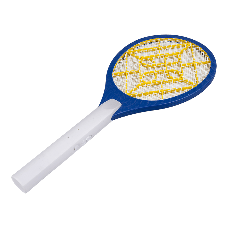 FF-003A 500mAh lithium battery electric mosquito swatter na may USB cable FF-003A 500mAh lithium battery electric mosquito swatter na may USB cable