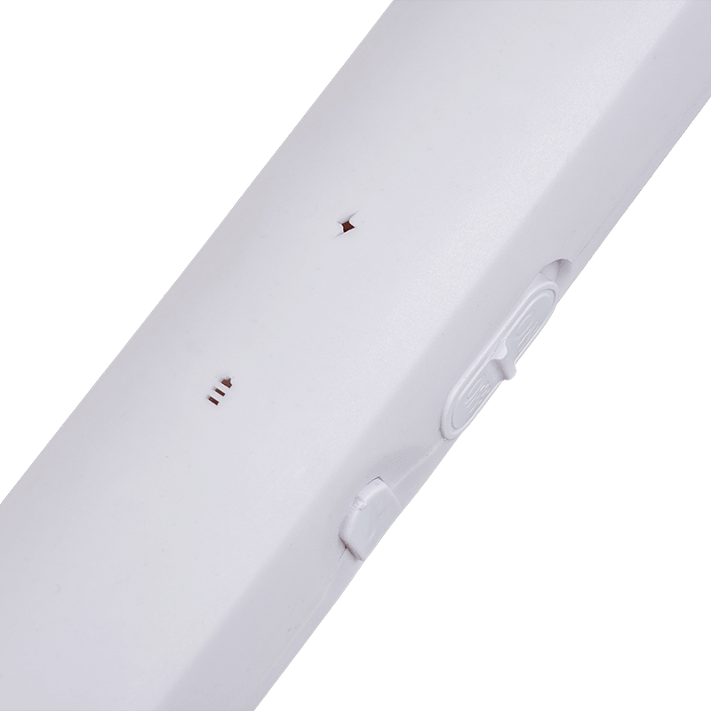 FF-003A 500mAh lithium battery electric mosquito swatter na may USB cable FF-003A 500mAh lithium battery electric mosquito swatter na may USB cable