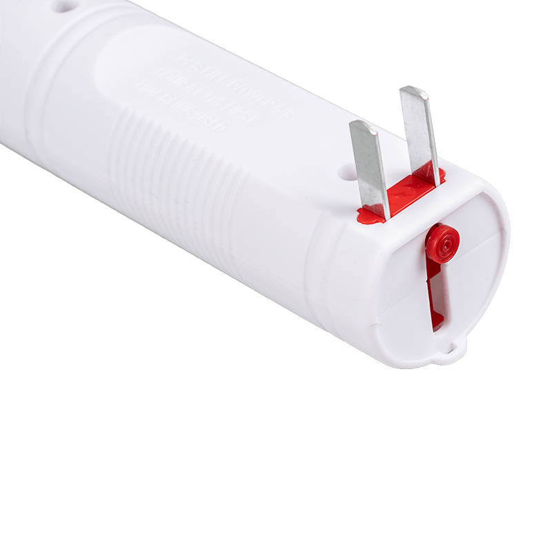 FF-006Y 3-Color Lead-Acid Battery 400mAh na may Plug Electric Mosquito Swatter FF-006Y 3-Color Lead-Acid Battery 400mAh na may Plug Electric Mosquito Swatter