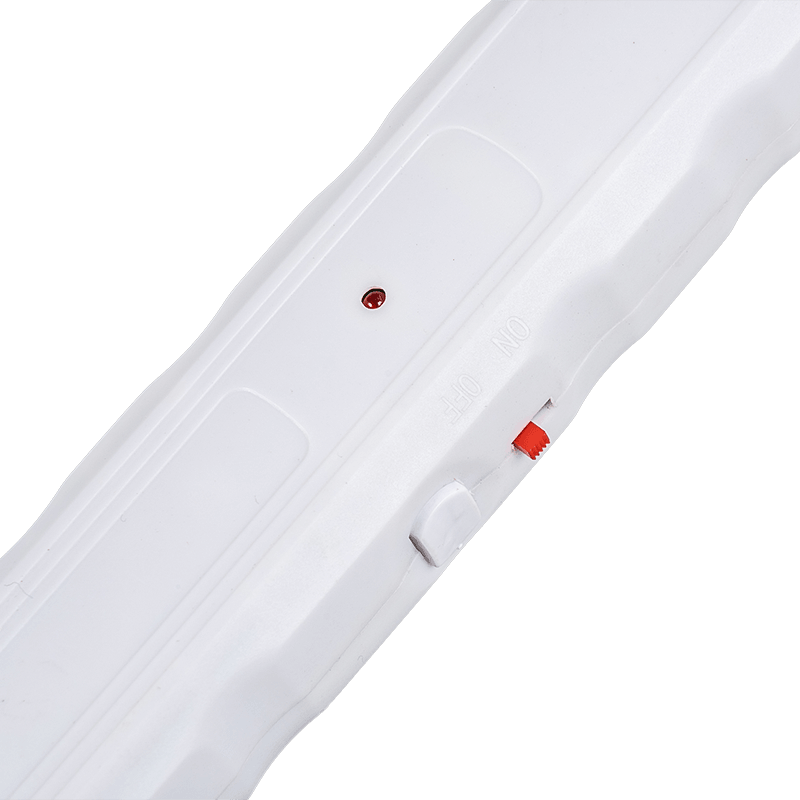 FF-007 3-Color Brazilian Plug Lead-Acid Battery 400mAh Electric Mosquito Swatter FF-007 3-Color Brazilian Plug Lead-Acid Battery 400mAh Electric Mosquito Swatter
