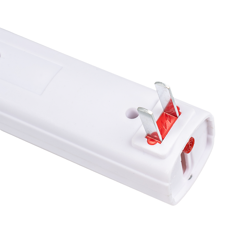 FF-009 LED Lead-Acid Battery 400mAh na may Plug Electric Mosquito Swatter FF-009 LED Lead-Acid Battery 400mAh na may Plug Electric Mosquito Swatter