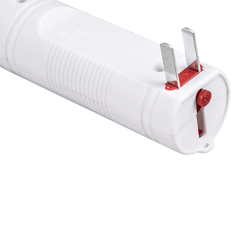 FF-107 3-Color Lead-Acid Battery 250mAh na may Plug Electric Mosquito Swatter FF-107 3-Color Lead-Acid Battery 250mAh na may Plug Electric Mosquito Swatter