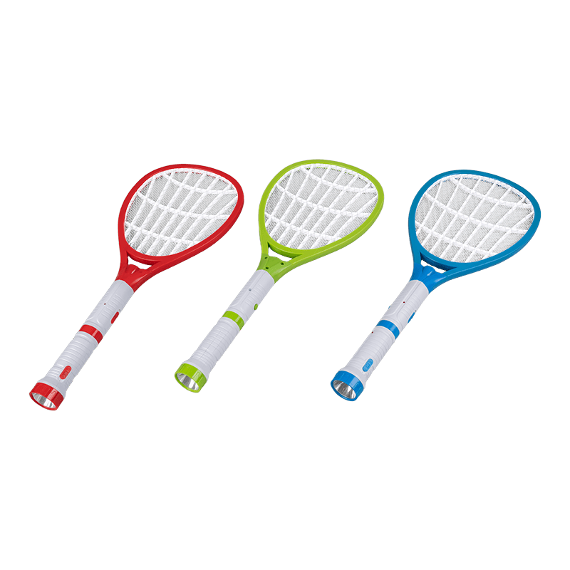 FF-108 Detachable Flashlight LED Lead-Acid Battery 250mAh na may Plug Electric Mosquito Swatter FF-108 Detachable Flashlight LED Lead-Acid Battery 250mAh na may Plug Electric Mosquito Swatter