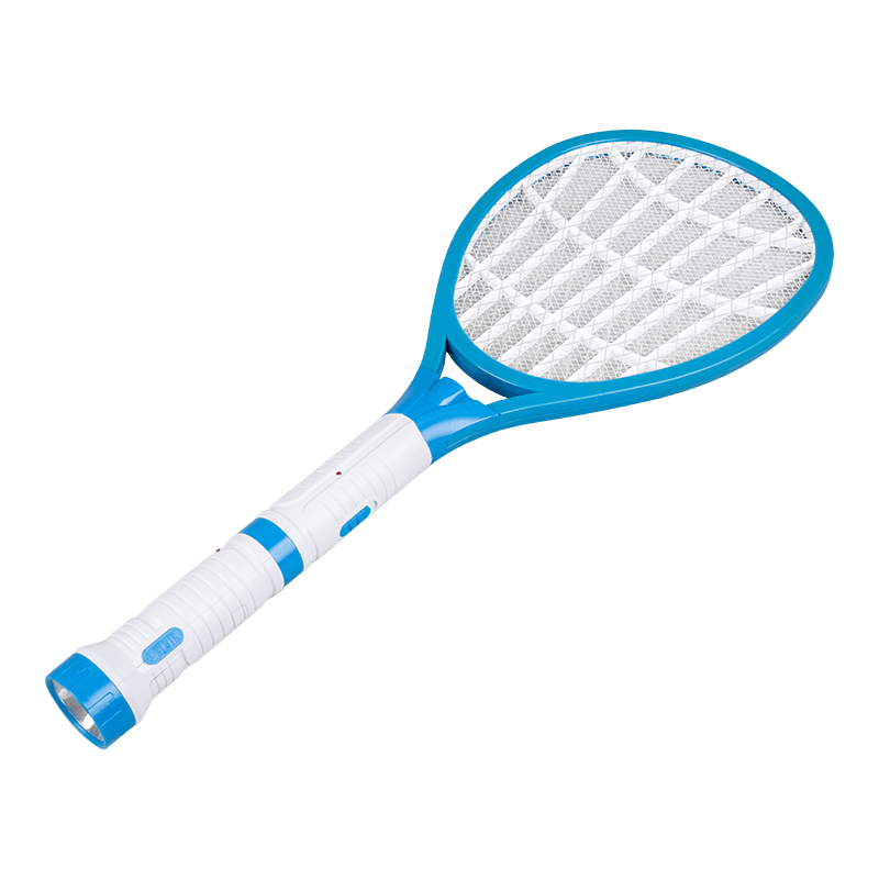 FF-108 Detachable Flashlight LED Lead-Acid Battery 250mAh na may Plug Electric Mosquito Swatter FF-108 Detachable Flashlight LED Lead-Acid Battery 250mAh na may Plug Electric Mosquito Swatter