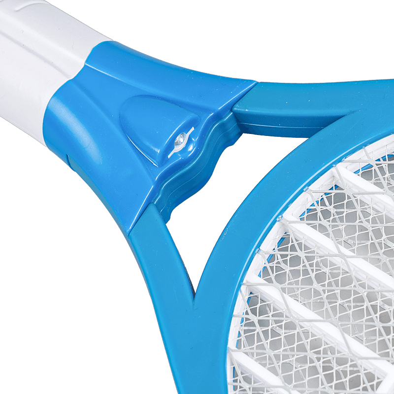 FF-108 Detachable Flashlight LED Lead-Acid Battery 250mAh na may Plug Electric Mosquito Swatter FF-108 Detachable Flashlight LED Lead-Acid Battery 250mAh na may Plug Electric Mosquito Swatter