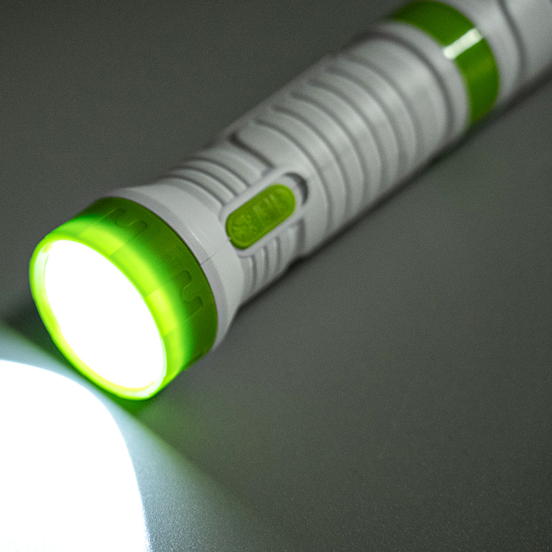 FF-108 Detachable Flashlight LED Lead-Acid Battery 250mAh na may Plug Electric Mosquito Swatter FF-108 Detachable Flashlight LED Lead-Acid Battery 250mAh na may Plug Electric Mosquito Swatter