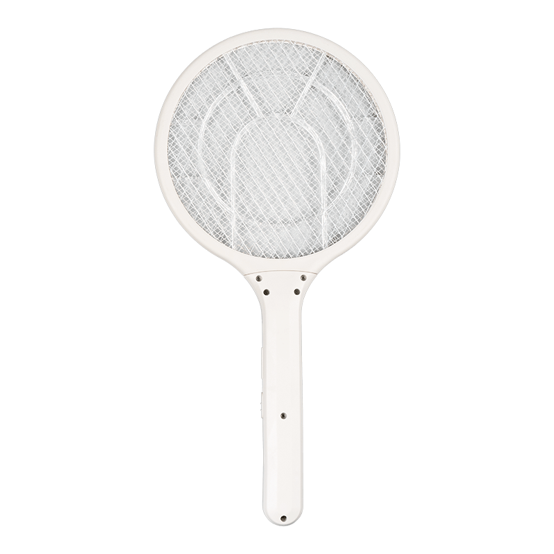 FF-671 250mAh lead-acid na baterya na may pattern na kalawang na electric mosquito swatter na may base FF-671 250mAh lead-acid na baterya na may pattern na kalawang na electric mosquito swatter na may base
