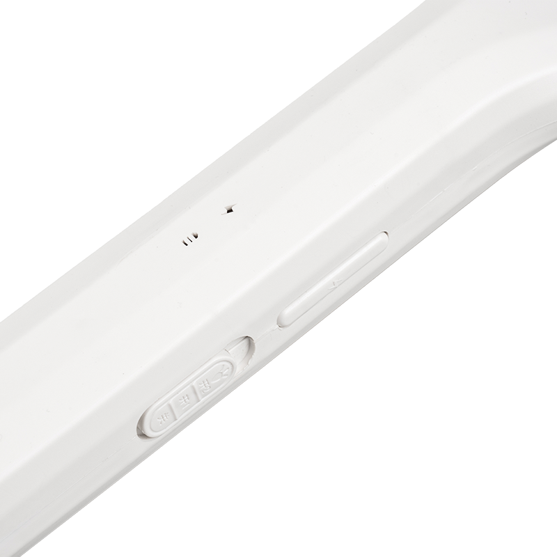 FF-671 250mAh lead-acid na baterya na may pattern na kalawang na electric mosquito swatter na may base FF-671 250mAh lead-acid na baterya na may pattern na kalawang na electric mosquito swatter na may base