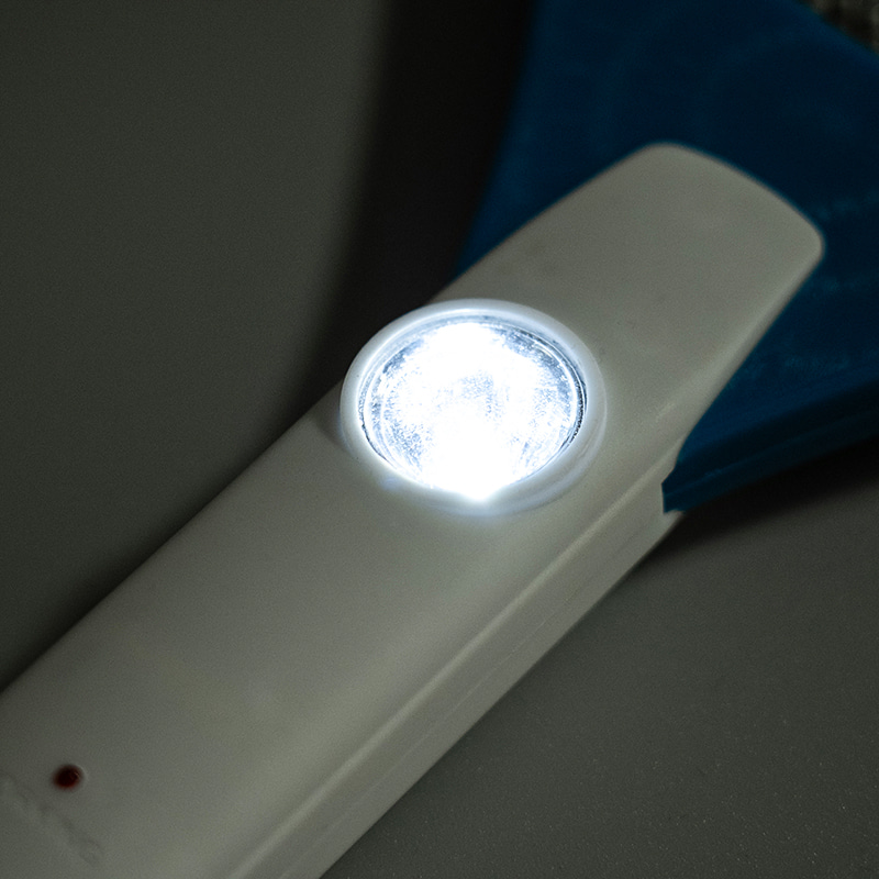 FF-678 3-Color LED na may Plug Lead-Acid Battery 400mAh Electric Mosquito Swatter FF-678 3-Color LED na may Plug Lead-Acid Battery 400mAh Electric Mosquito Swatter
