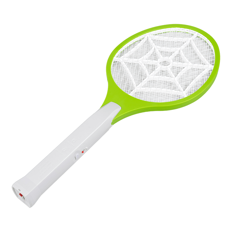 FF-786A 3-Color Solar na may Plug Lead-Acid Battery 400mAh Electric Mosquito Swatter FF-786A 3-Color Solar na may Plug Lead-Acid Battery 400mAh Electric Mosquito Swatter