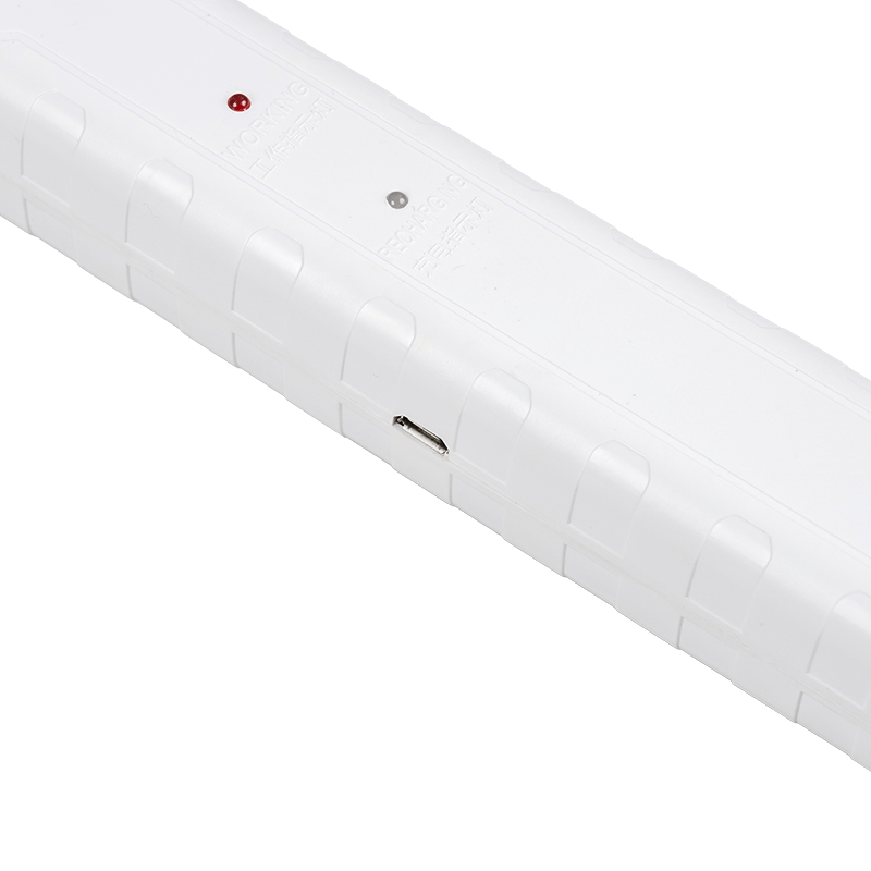 FF-785A 1200mAh 3-kulay na electric mosquito swatter na may USB cable FF-785A 1200mAh 3-kulay na electric mosquito swatter na may USB cable