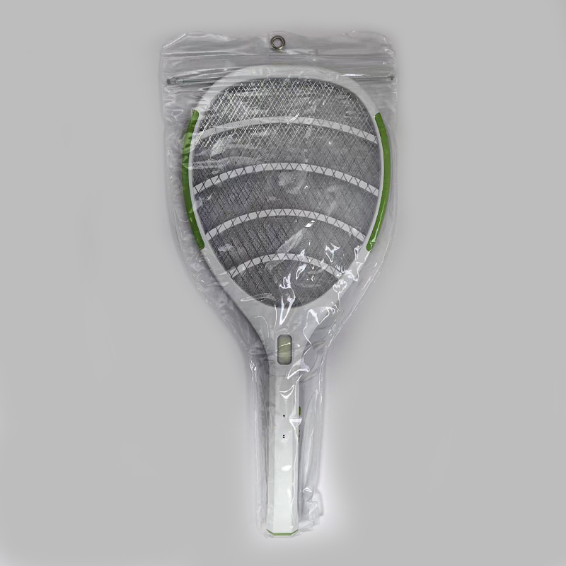 FF-868 400mAh lead-acid na baterya ng electric mosquito swatter na may plug FF-868 400mAh lead-acid na baterya ng electric mosquito swatter na may plug