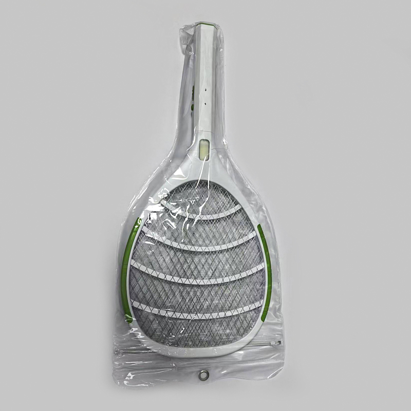 FF-868 400mAh lead-acid na baterya ng electric mosquito swatter na may plug FF-868 400mAh lead-acid na baterya ng electric mosquito swatter na may plug