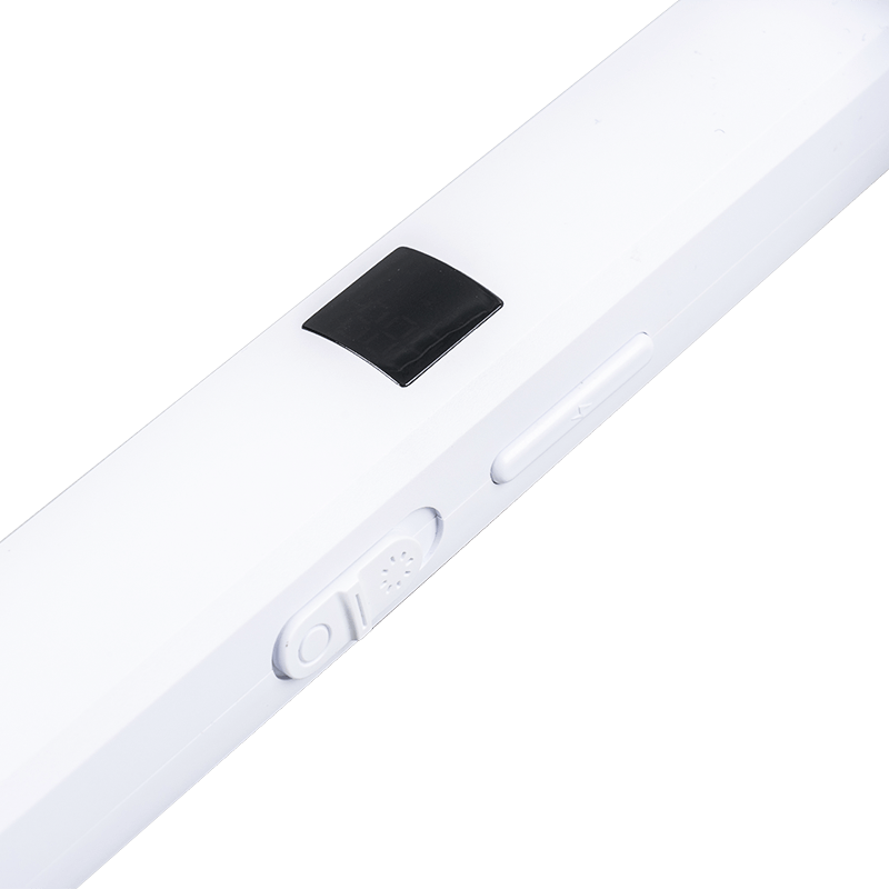 FF-881A Foldable 1-color Embroidery Lamp Electric Mosquito Killer na may Display Screen FF-881A Foldable 1-color Embroidery Lamp Electric Mosquito Killer na may Display Screen