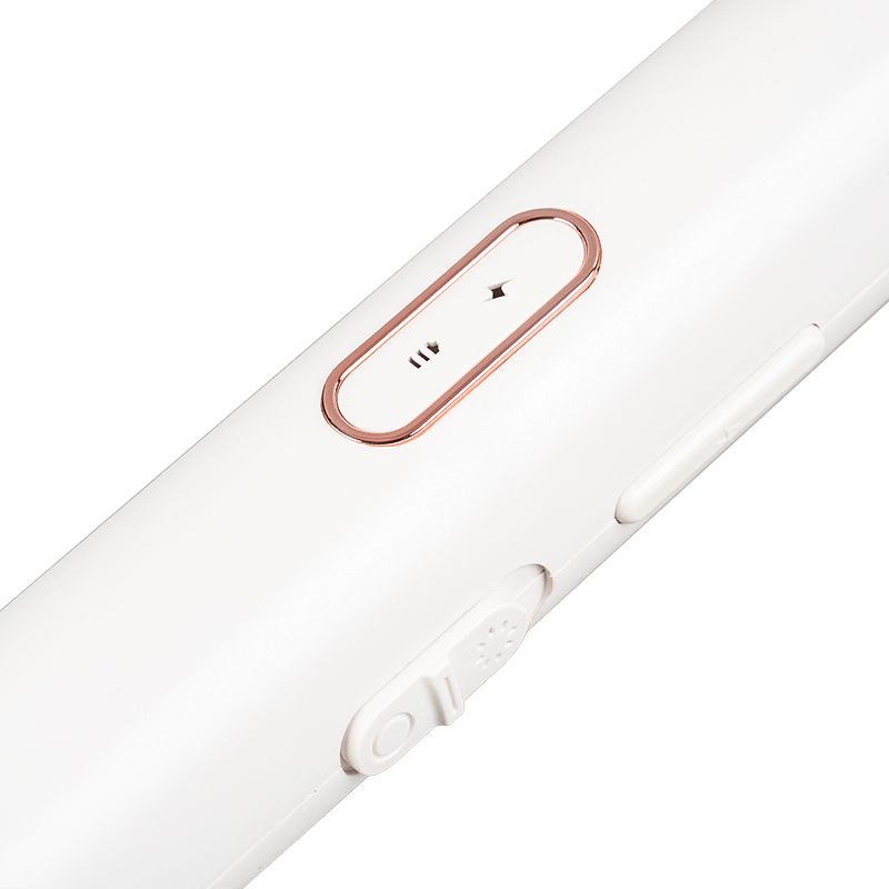 FF-882 1200mAh Electric Mosquito Swatter na may Embroidery Lamp FF-882 1200mAh Electric Mosquito Swatter na may Embroidery Lamp