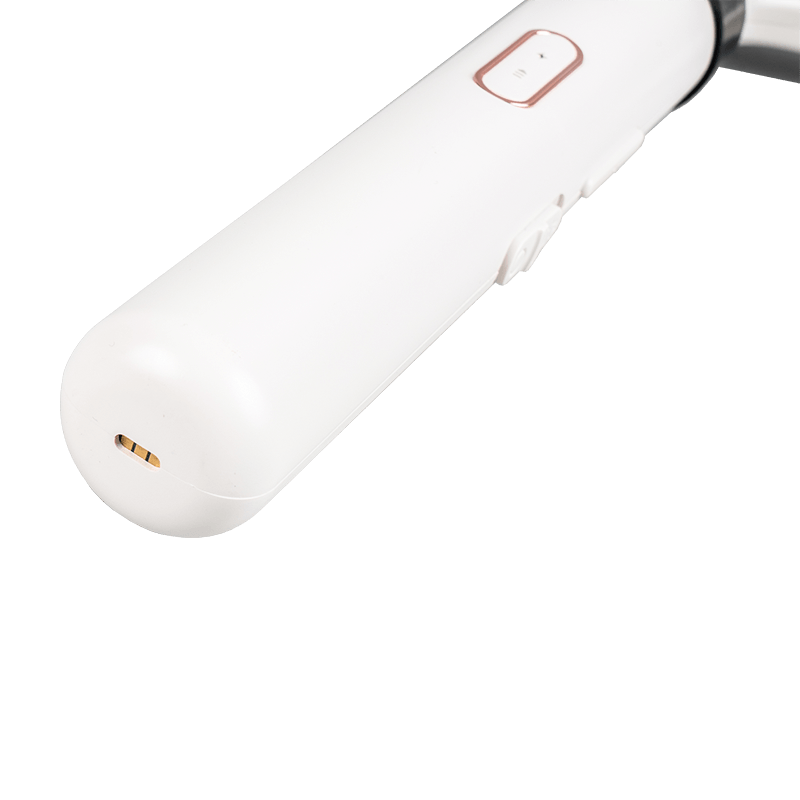 FF-882 1200mAh Electric Mosquito Swatter na may Embroidery Lamp FF-882 1200mAh Electric Mosquito Swatter na may Embroidery Lamp