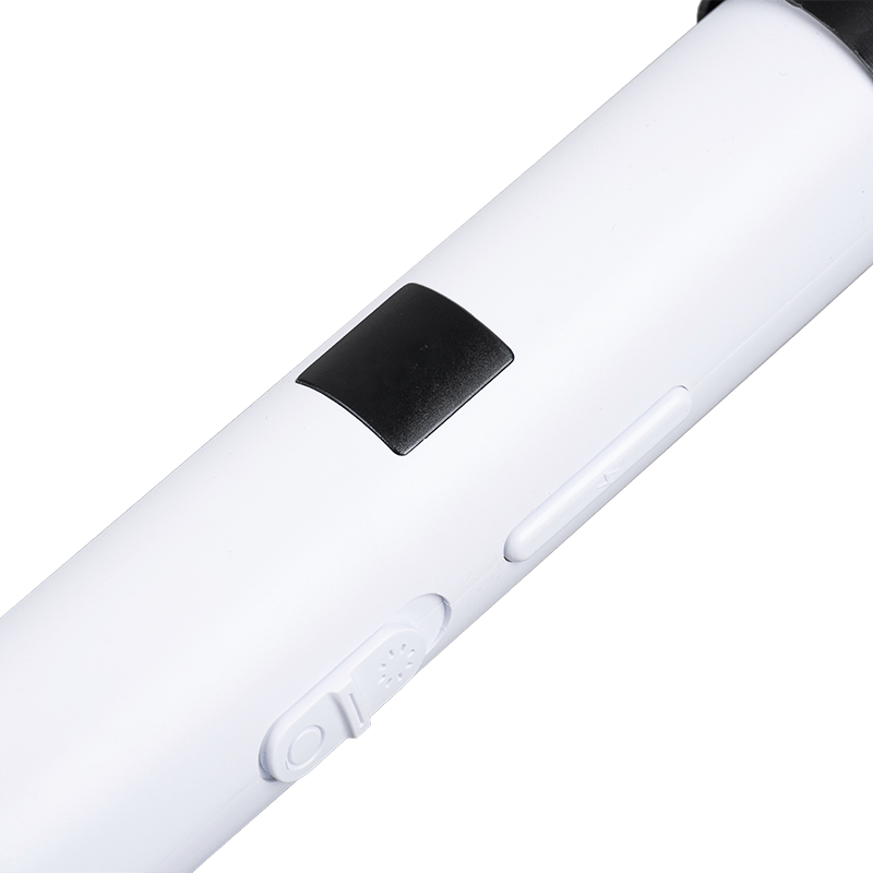 FF-882A 1200mAh Embroidered Pattern Lamp USB Base Electric Mosquito Swatter na may Display FF-882A 1200mAh Embroidered Pattern Lamp USB Base Electric Mosquito Swatter na may Display