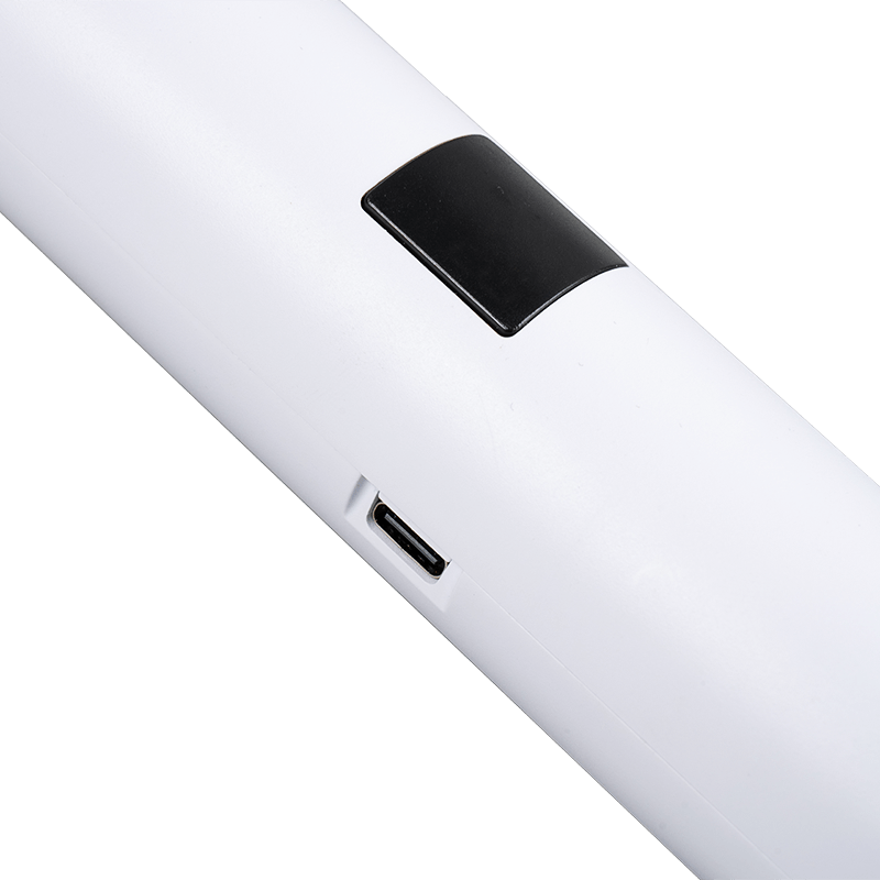 FF-882A 1200mAh Embroidered Pattern Lamp USB Base Electric Mosquito Swatter na may Display FF-882A 1200mAh Embroidered Pattern Lamp USB Base Electric Mosquito Swatter na may Display