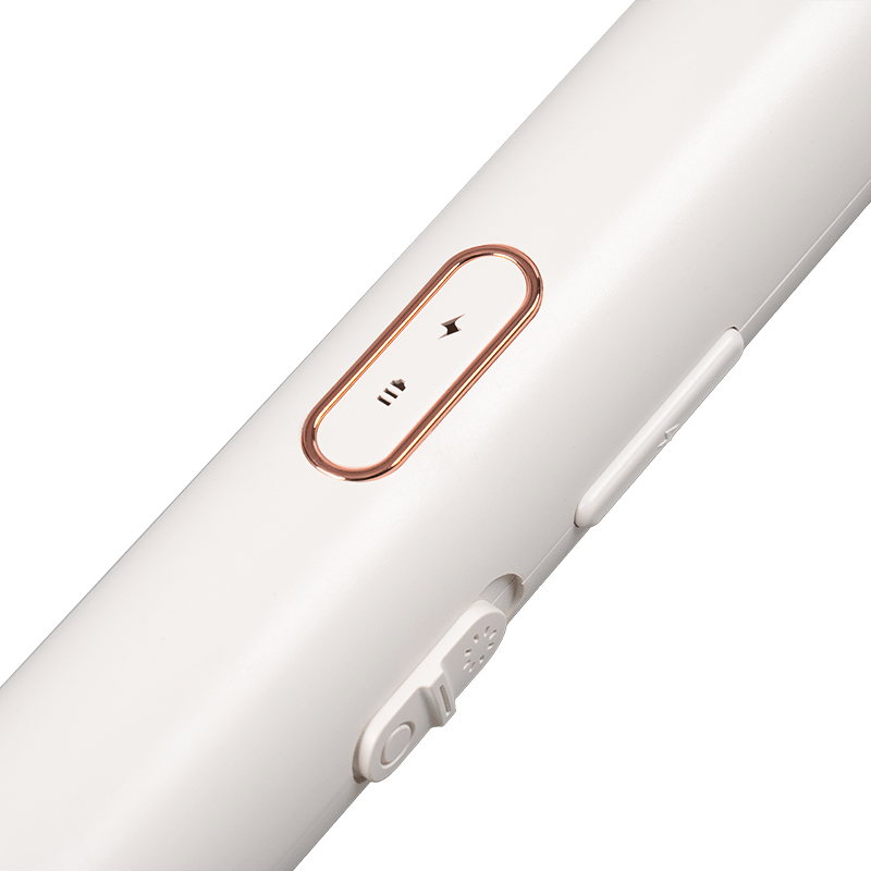 FF-883 1200mAh Embroidered Pattern Lamp USB Base Rechargeable Electric Mosquito Swatter FF-883 1200mAh Embroidered Pattern Lamp USB Base Rechargeable Electric Mosquito Swatter