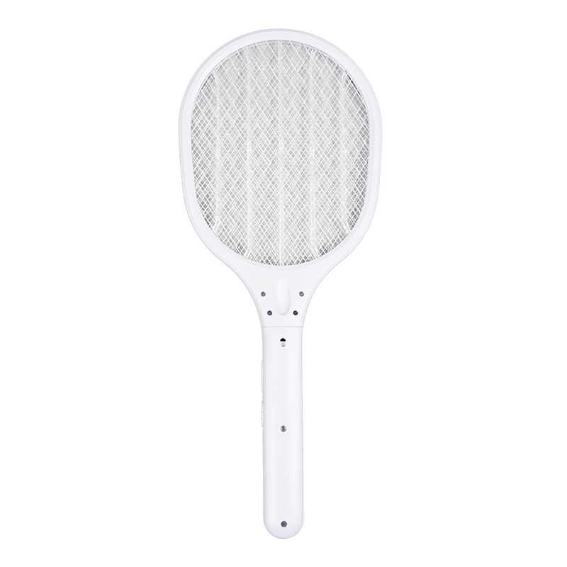 FF-886 500mAh Five-Mode Embroidered Pattern Lamp USB Base Adjustable Electric Mosquito Swatter FF-886 500mAh Five-Mode Embroidered Pattern Lamp USB Base Adjustable Electric Mosquito Swatter