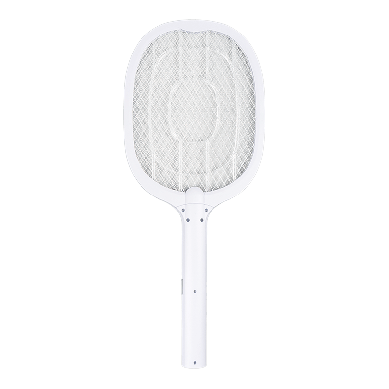 FF-888A 1200mAh Bottom-Charge Embroidered Pattern Lamp USB Base High-Efficiency Electric Mosquito Swatter FF-888A 1200mAh Bottom-Charge Embroidered Pattern Lamp USB Base High-Efficiency Electric Mosquito Swatter