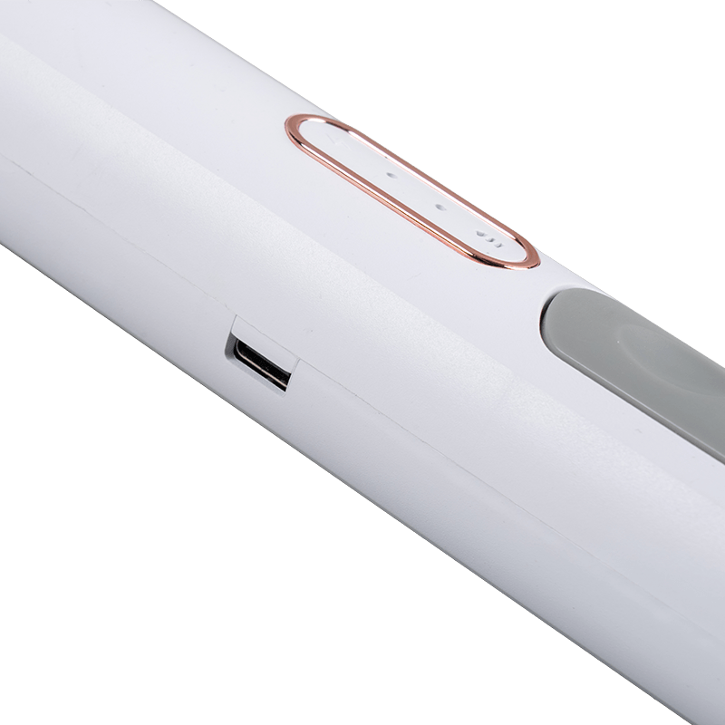 FF-888A 1200mAh Bottom-Charge Embroidered Pattern Lamp USB Base High-Efficiency Electric Mosquito Swatter FF-888A 1200mAh Bottom-Charge Embroidered Pattern Lamp USB Base High-Efficiency Electric Mosquito Swatter