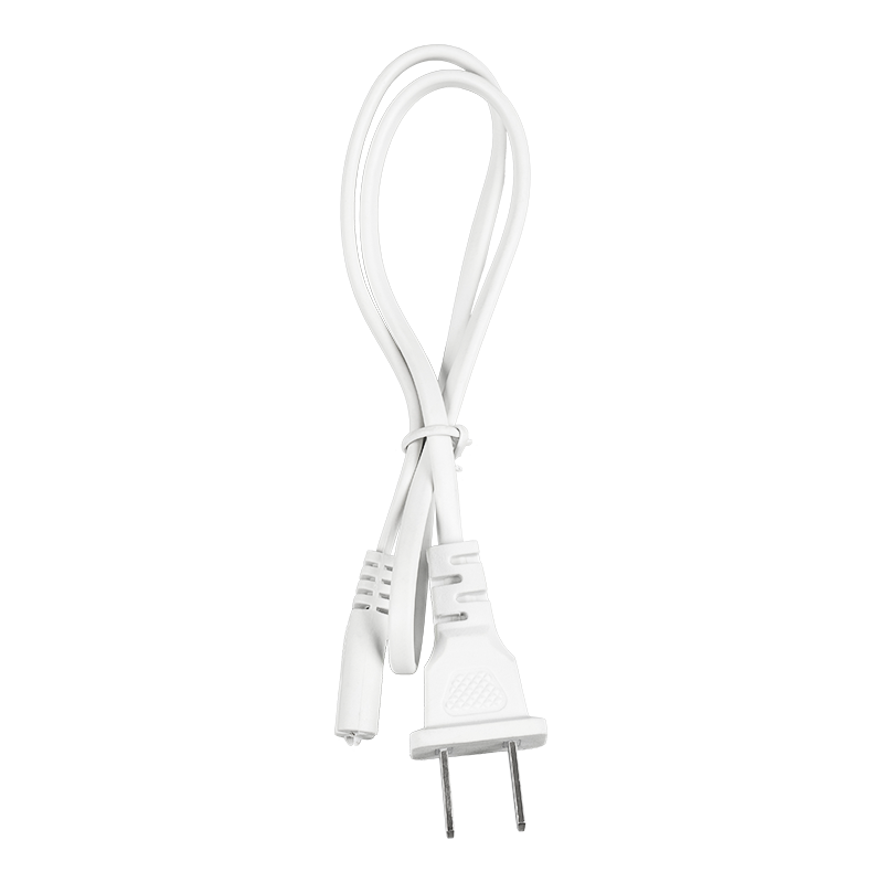 FF-988A 400mAh Portable Electric Mosquito Swatter na may Light at Figure-Eight Cord FF-988A 400mAh Portable Electric Mosquito Swatter na may Light at Figure-Eight Cord
